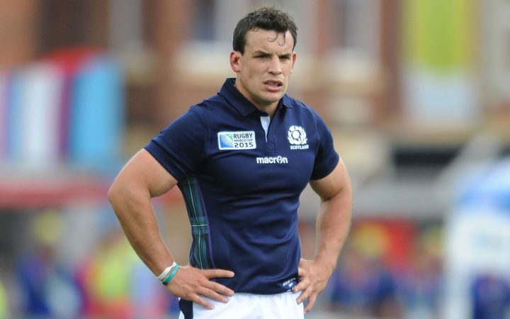 Clermont est sur le point de recruter un international !