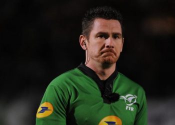 Traité de pipasse par Laporte, Laurent Cardona avoue avoir vécu un moment très dur