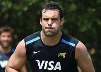 L’UBB a trouvé son joker en deuxième ligne !