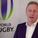 Coupe du Monde : World Rugby se prépare au pire