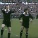(Vidéo) Dans les années 70, le Haka des All Blacks était… ridicule !