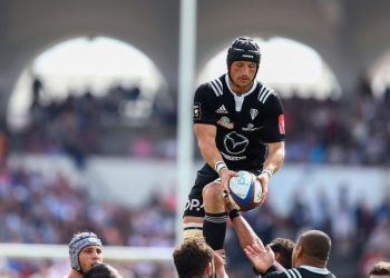 Un joueur prend sa retraite sportive avec effet immédiat pour éviter le pire !