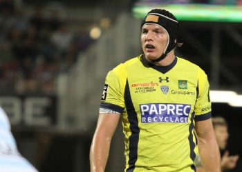 Arthur Iturria: “Ça va leur fermer leur bouche !”