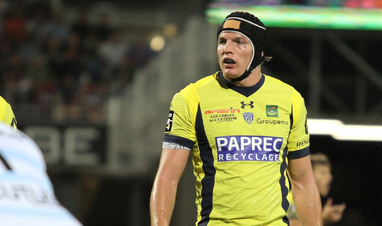 Arthur Iturria: “Ça va leur fermer leur bouche !”