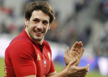 Rémi Lamerat sur le point de s’engager avec un nouveau club !