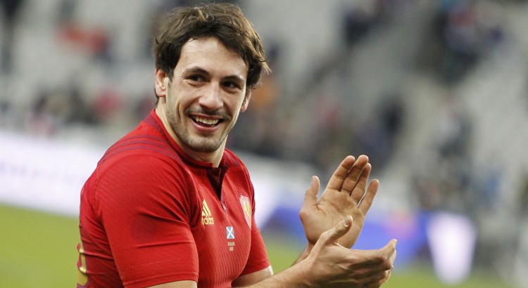 Rémi Lamerat sur le point de s’engager avec un nouveau club !