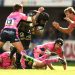 L’ailier le plus lourd du Top 14 s’apprête à sécher radicalement !