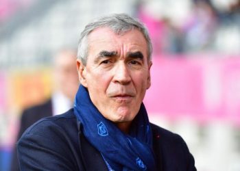 Polémique entre Toulouse et Castres avant le derby de samedi !