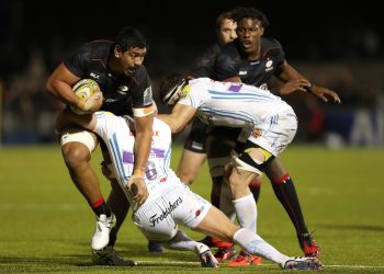 Les clubs Anglais s’arrachent un joueur qui refuse toutes les propositions !