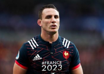 Louis Picamoles a souffert “en tant que joueur, homme et père de famille”