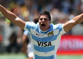 Insolite : le CA Brive prolonge un joueur… qui n’a pas encore joué !