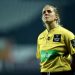 Insolite: Une femme arbitrera le match Européen de l’USAP !