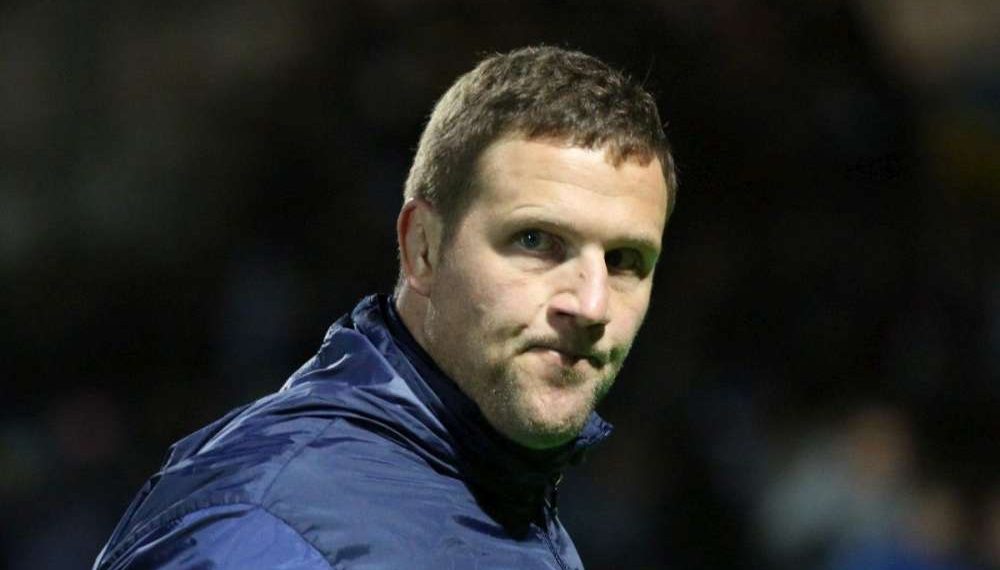 Dewald Senekal dévoile le secret des Sud-Africain pour devenir des machines de guerre