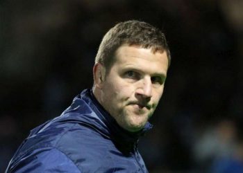 Dewald Senekal dévoile le secret des Sud-Africain pour devenir des machines de guerre