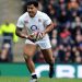 Deux clubs du Top 14 courtisent le puissant centre Anglais Manu Tuilagi !