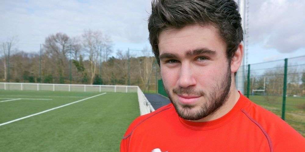 Lyon va recruter un talonneur de Montpellier !