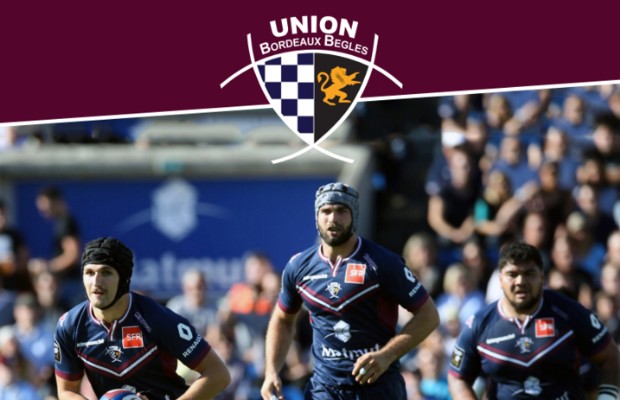 Bordeaux-Bègles piste plusieurs managers pour remplacer Rory Teague !