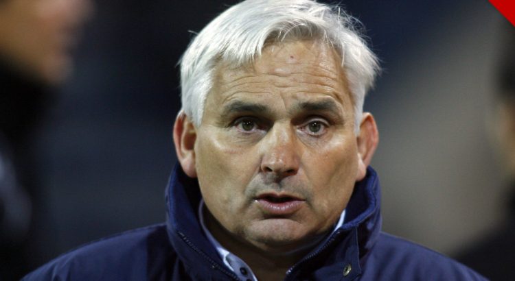 Jean-Pierre Élissalde