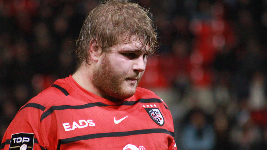 Gillian Galan en colère de ne pas avoir été averti qu’un club s’intéressait à lui