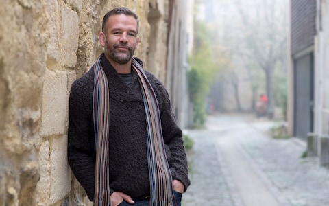 Joe Worsley anticipe son départ futur de l’UBB