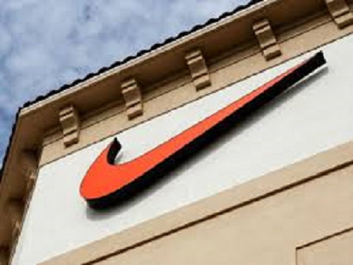 Nike va rompre ses contrats avec tous les joueurs de rugby