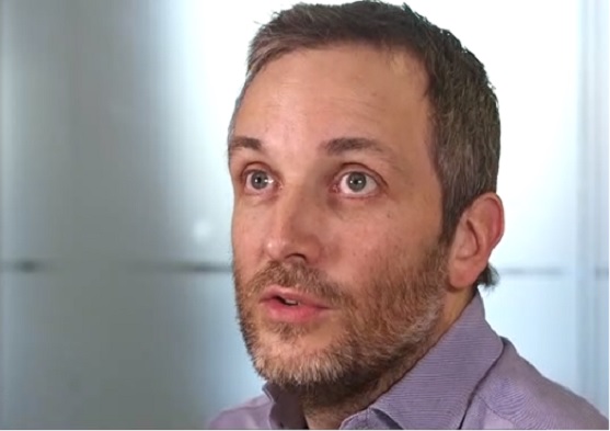 Le journaliste Alexandre Bardot se dit inquiet pour Mathieu Bastareaud