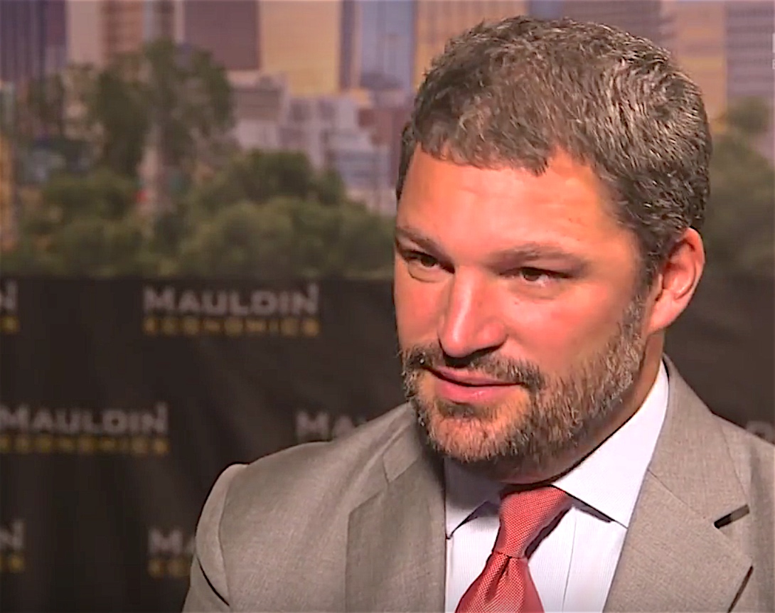 Le gros coup de gueule du président de Biarritz au sujet de Jacquie et Michel