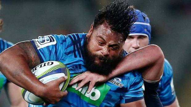 Un joueur des Blues meurt subitement à seulement 23 ans