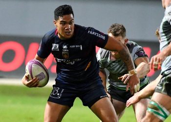 TRANSFERT : Perpignan va perdre une pépite dès la fin de la saison !