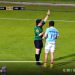 VIDÉO : Quand les arbitres du Top 14 et les joueurs se crêpent le chignon