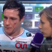 VIDEO : La grande détresse d’Henry Chavancy après la défaite du Racing 92 contre Toulouse
