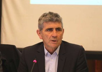 L’incroyable message du maire Agenais après le dérapage de quelques supporters du SUA