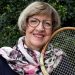 Une ancienne championne de Tennis défend Israël Folau !