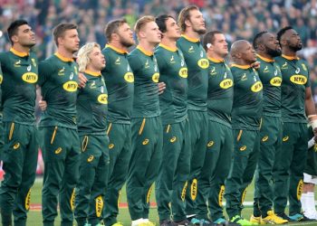 Deux stars Sud-Africaines vont rejoindre le Japon !