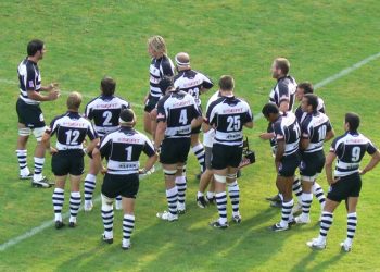 Le CA Brive en deuil après avoir perdu un membre du club