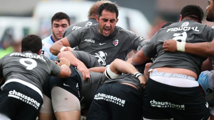 Le verdict est tombé pour Louis-Benoît Madaule gravement blessé