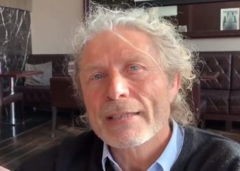 Le coup de gueule de Jeff Tordo au sujet du XV de France