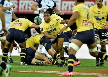 Un joueur formé à Clermont va quitter la France pour l’Italie !