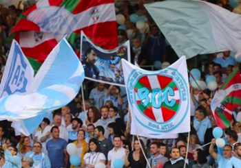 Bayonne – Toutes les places de la finale de Pro D2 vendus !