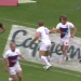 VIDEO – Rugby London 7s : Exploit de la France face aux All Blacks !