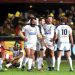 Première défaite à la dernière journée de Top 14 pour l’ASM !
