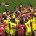 VIDEO – La grosse baston générale entre Toulon et Clermont !
