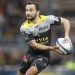 Stade Rochelais – Un joueur clef out pour la fin de saison
