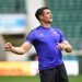 CDM – Dan Carter de retour pour la coupe du monde ? L’avis du joueur