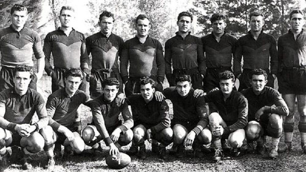 Carnet Noir : un ancien joueur du Stade Toulousain est décédé