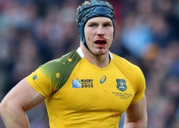 Un joueur international emblématique sur le point d’annoncer sa retraite