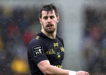 Le talentueux Arthur Retière a pris une décision pour son avenir