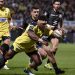 TOP 14 – l’équipe type de la saison selon Opta