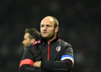 Toulouse – Servat a annoncé son départ à son groupe !