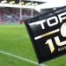 TOP 14 – Découvrez les dernières infos transferts de la semaine :
